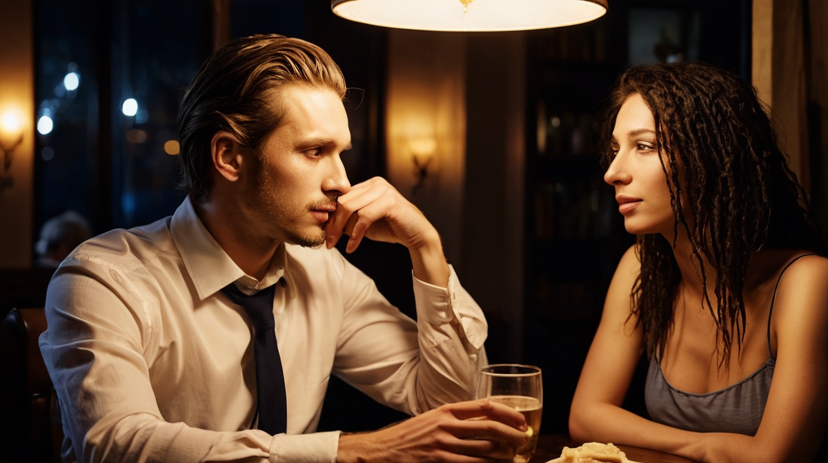 The compromises that actually hold